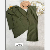 مانتو کت و شلوار سایز36 تا 48 چهارفصل شیک اداری دانشجویی مجلسی اعلا پرفروش رنگبندی ارسال رایگان فوری با کد تخفیف ویژه