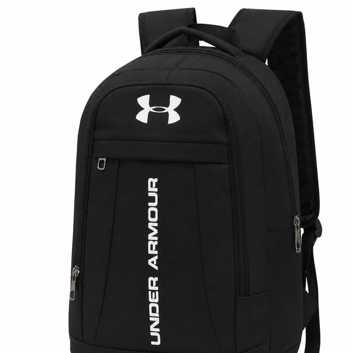 کوله پشتی طرح UNDER ARMOUR 09