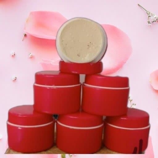 کرم تخصصی شب، گیاهی بدون کورتون، از بین برنده عالی لک و کک مک صورت، برطرف کننده لک های بارداری، روشن کننده پوست