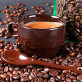 کافی میکس1000 گرمی