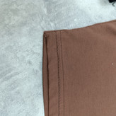 تیشرت مردانه قواره آزاد PEGADOR نخ 28