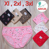 شورت زنانه نخ پنبه کش کاغذی،شورت نخی زنانه،شورت کش کاغذی زنانه