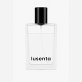 عطر استرانگر ویت یو له پارفوم ( 2025 ) (توضیحات مطالعه شود)