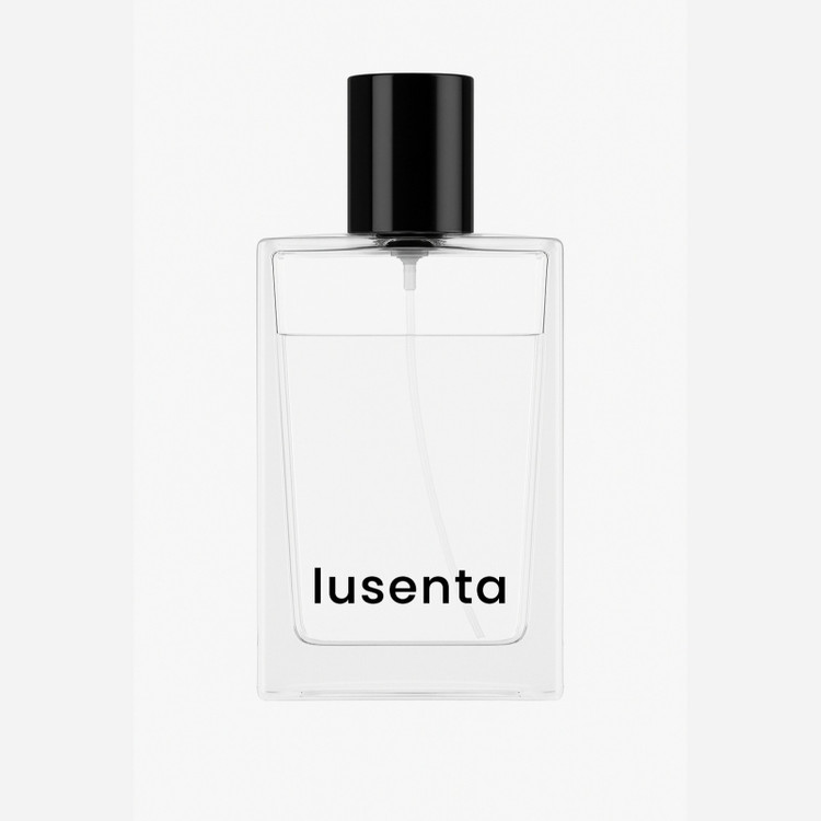 عطر استرانگر ویت یو له پارفوم ( 2025 ) (توضیحات مطالعه شود)