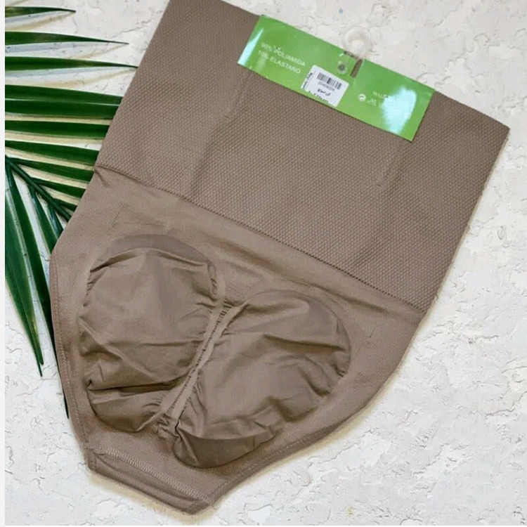 گن اسپاچ اصل گن شورتی فنردار اورجینال گن شورتی زنانه