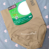 گن اسپاچ اصل گن شورتی فنردار اورجینال گن شورتی زنانه