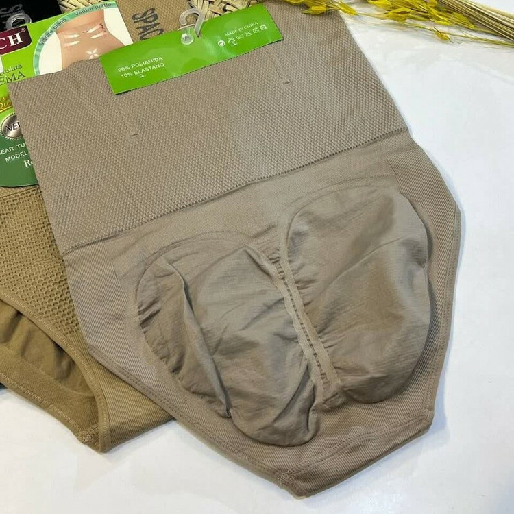 گن اسپاچ اصل گن شورتی فنردار اورجینال گن شورتی زنانه