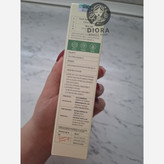 کرم ضد لک اکسیس وای AXIS-Y مدل Dark Spot Correcting Glow Serum