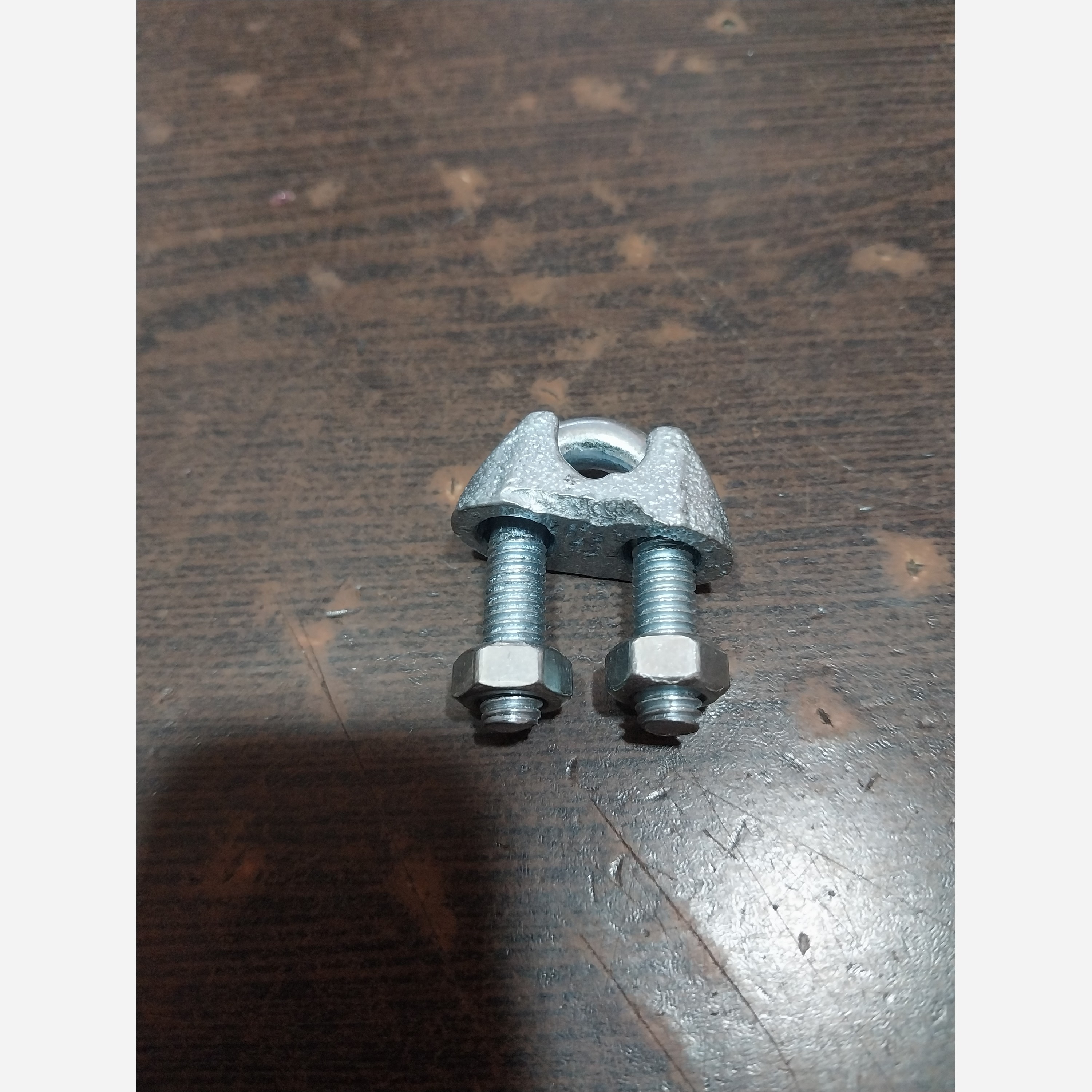 بست سیم بکسل 8
