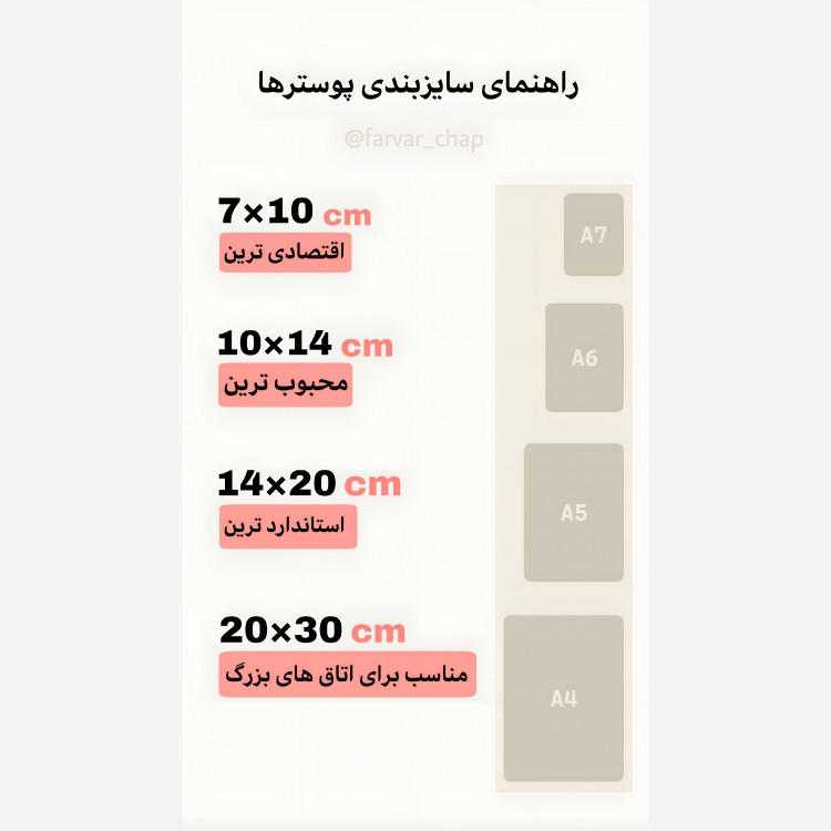 پوستر جونگکوک اعضا بی تی.اس Btts کد 654
