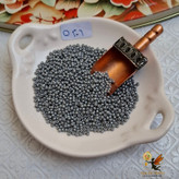 منجوق fgb سایز 11 (کد 301-320) - 20 رنگ
