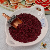 منجوق fgb سایز 11 (کد 301-320) - 20 رنگ