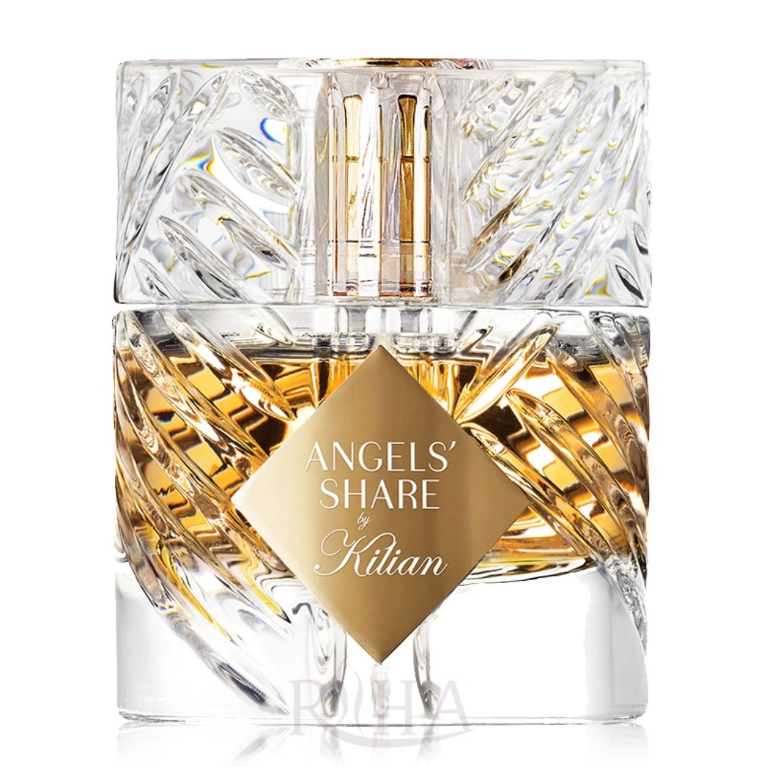 عطر آنجلز شیر بای کیلیان (هر میل)