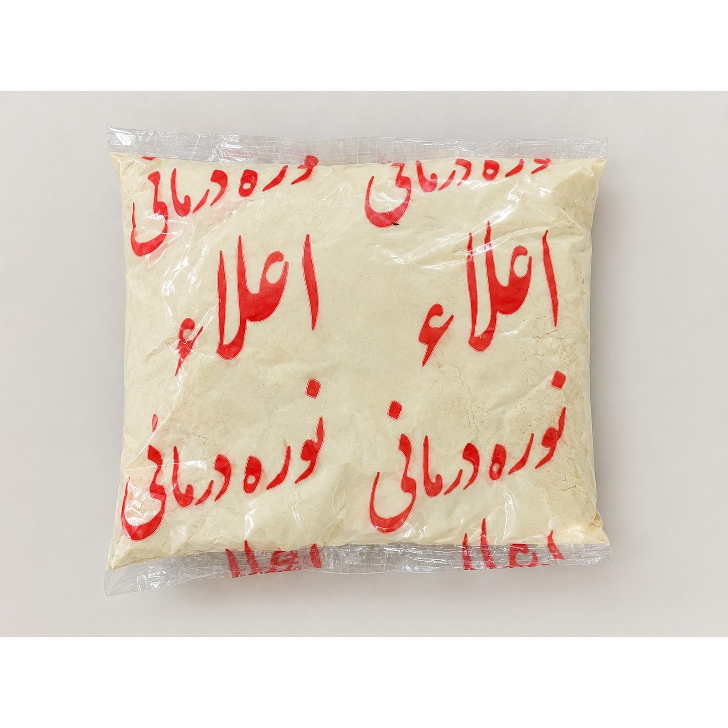 نوره زرنیخ دار نیم کیلویی