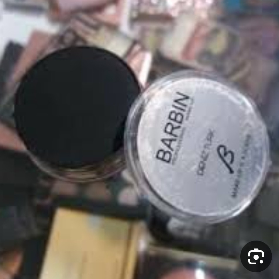 اکوا (خط چشم سنگی)