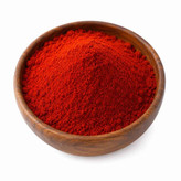 پودر پاپریکای درجه 1 (100 گرم)