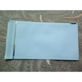 پاکت پستی 120 متالایز ( بسته 50 عددی )