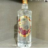 گلاب اعلاء سفارشی فدک (1لیتری)