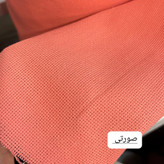پارچه لینن کنفی کد 6839