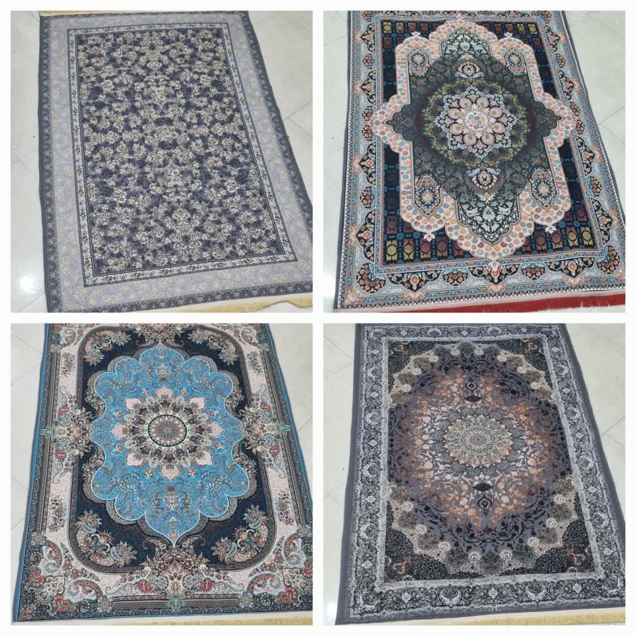 فرشینه 3 متری(ارسال رایگان)