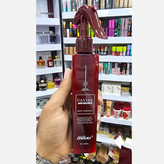 اسپری شیر مو خاویار مکسی اورجینال آبرسان و ضد وز مو و ضد حرارت و خشکی و کم آبی مو
