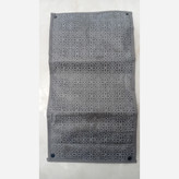 کیف لوازم آرایشی تاشو، مسافرتی Roll. N. Go.