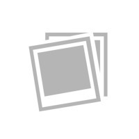 ریمل گ اش لیدی
